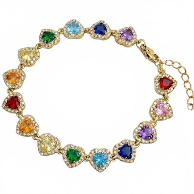 Bracciale Cupido - Eldra Milano 1