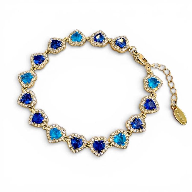Bracciale Cupido - Eldra Milano 10