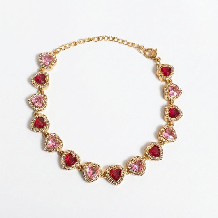 Bracciale Cupido - Eldra Milano 12