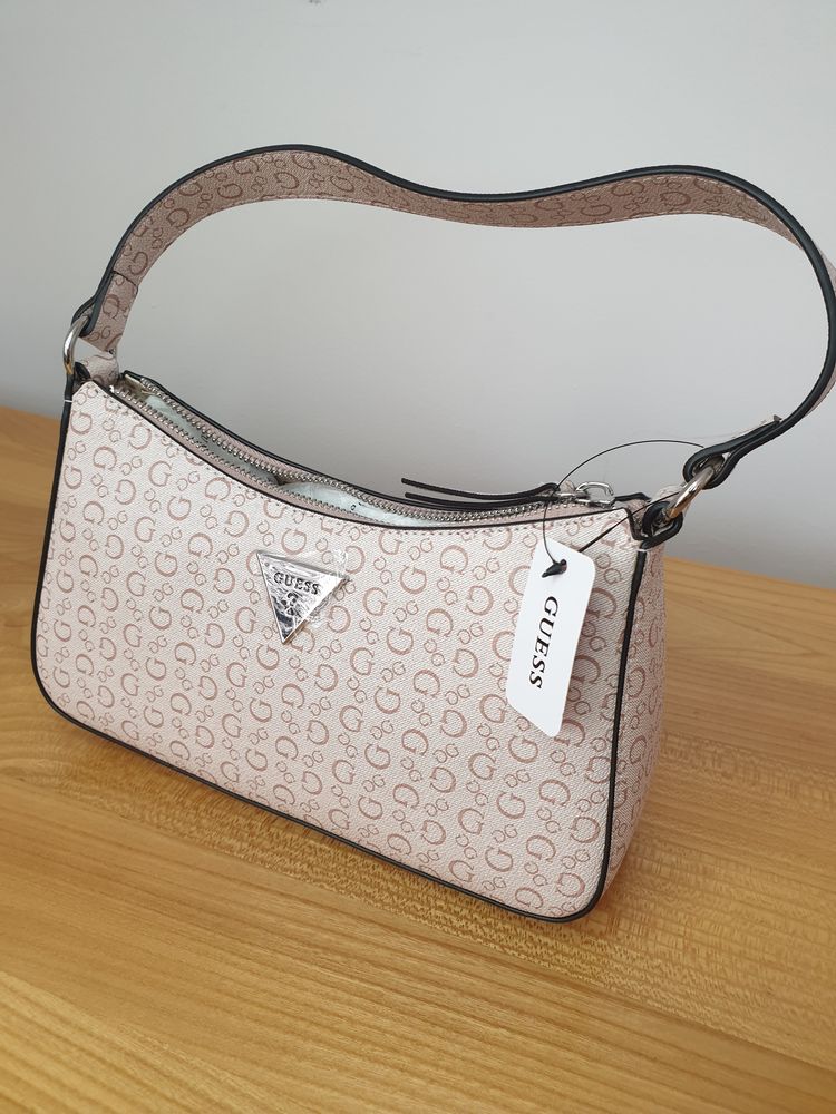 Guess Shoulder Bag