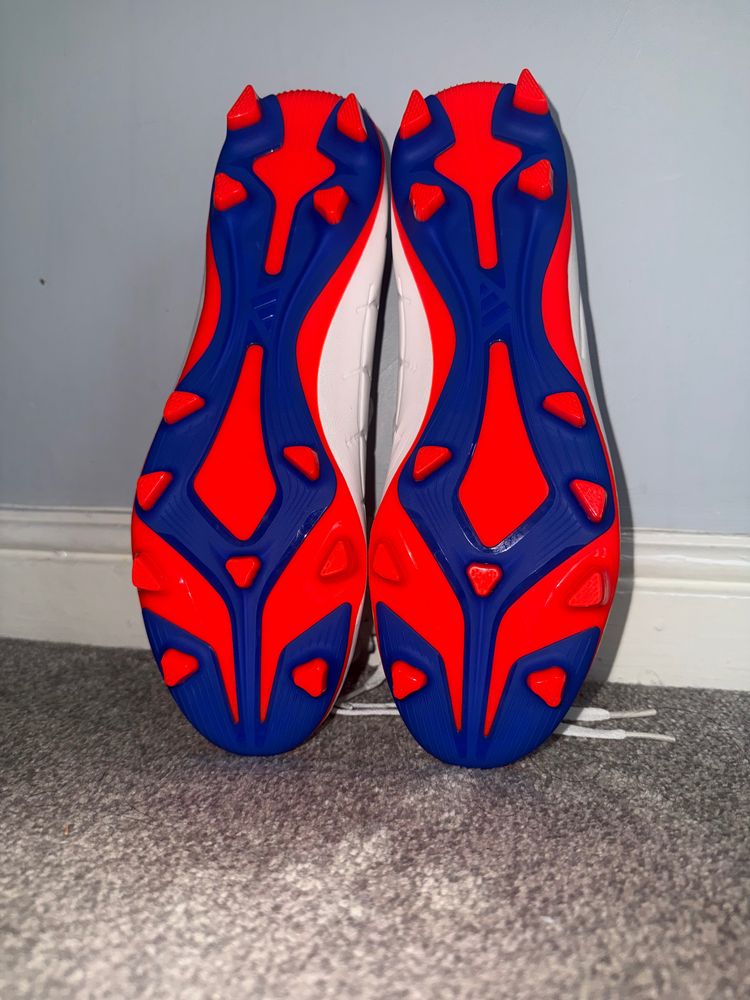 Adidas Copa Pure 2 Club Fx Football Boots image 4