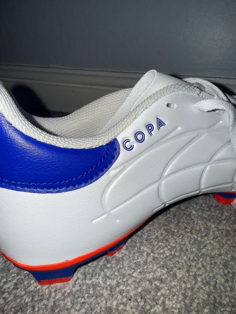 Adidas Copa Pure 2 Club Fx Football Boots image 6