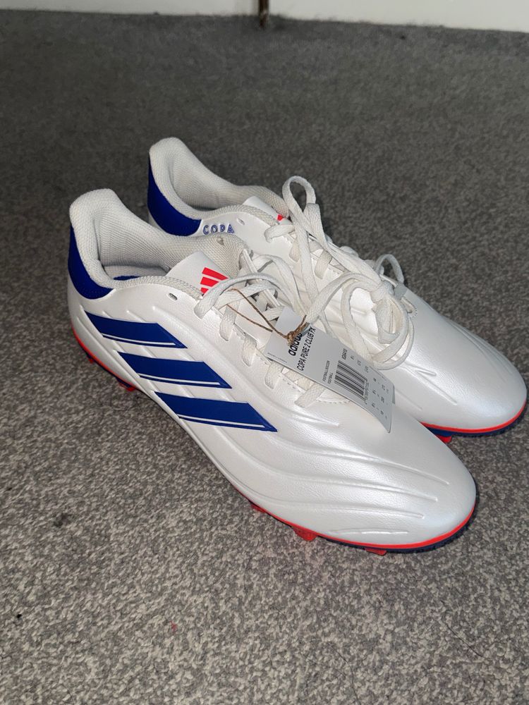 Adidas Copa Pure 2 Club Fx Football Boots image 2