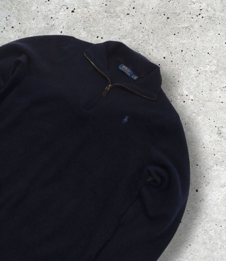 Live auction: 🔥PRENDAS TOP DESDE 1€ SIN RESERVA 🔥 by wildvintage