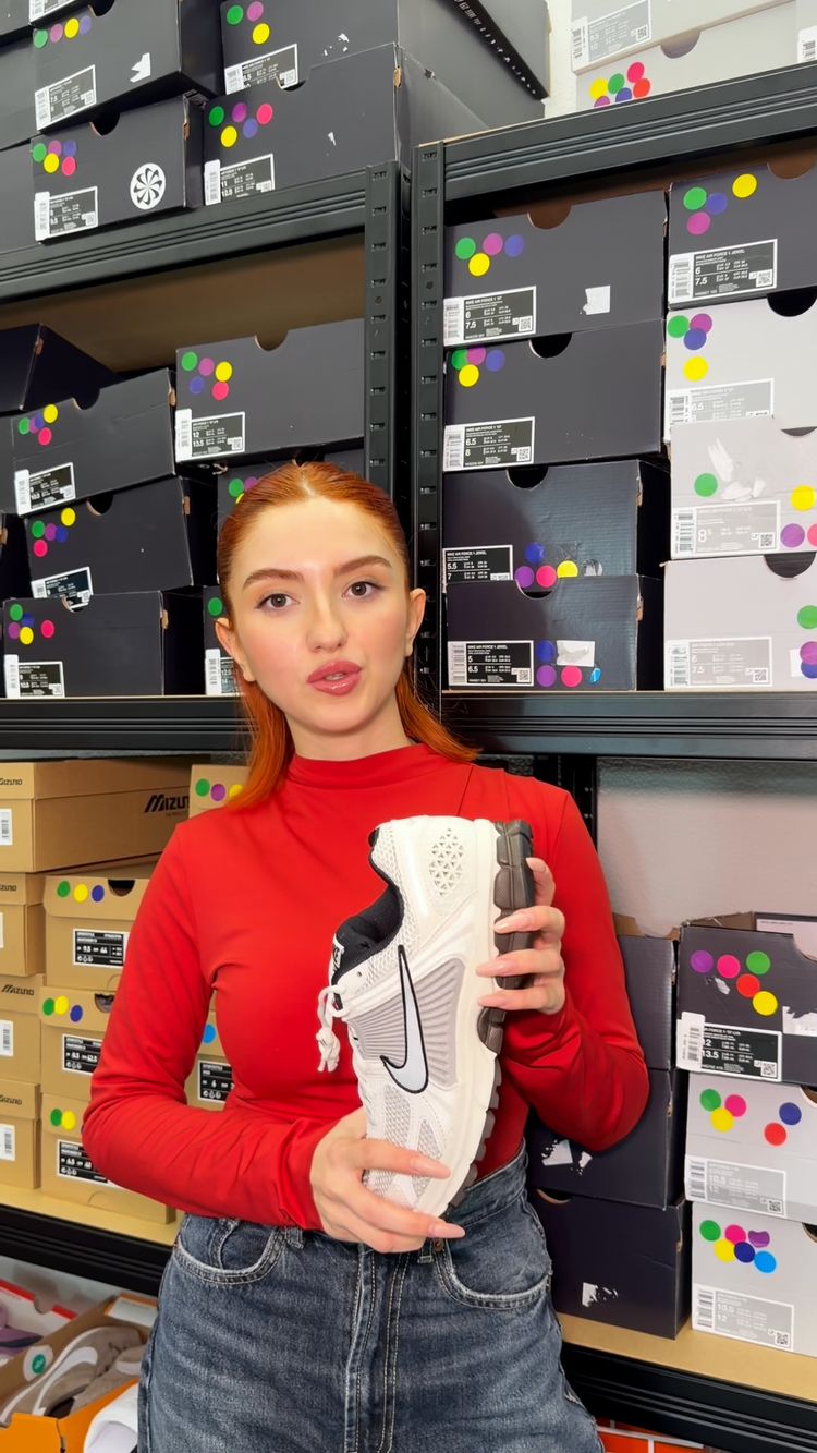 Live auction: 1€ NO RISERVA + 10% OFF CP Company, Nike, Dickies, 032c. SE ASPETTI, PERDI.ARTICOLI IN REGALO. by sha_archive