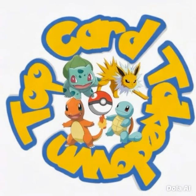 Live Trading Cards auction: 🔥 Winner Wednesday! Massive Pokémon Pulls & Lucky Dips! by topcardtakedown_