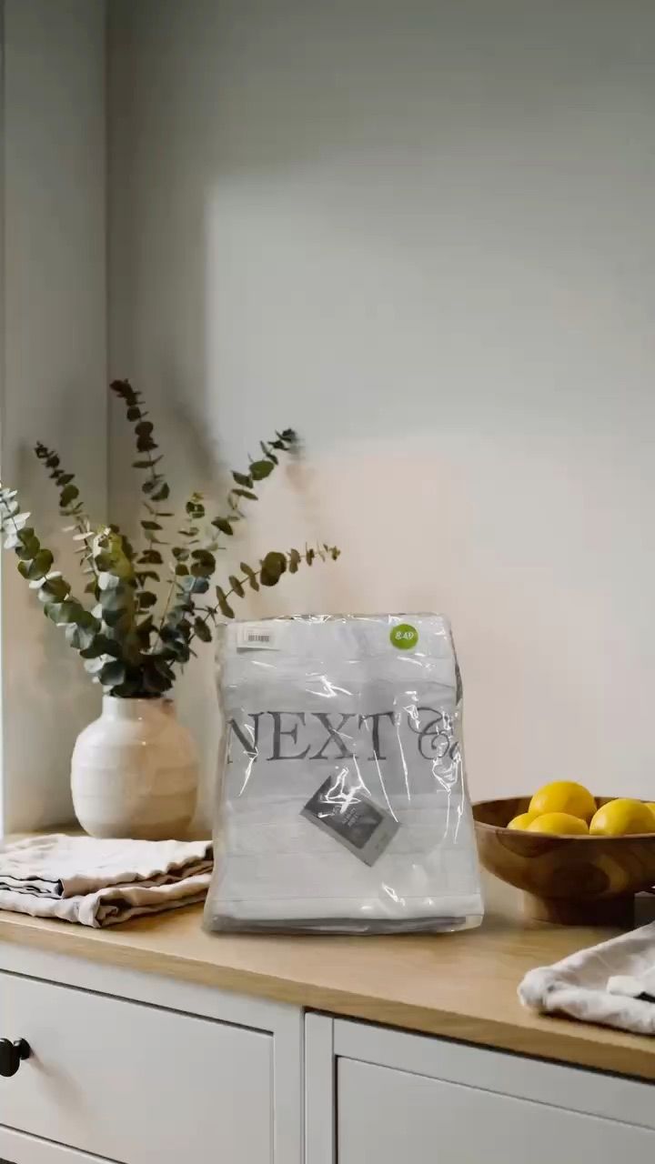 Live auction: The next collection bath sheets special get you Xmas specials free gift with over £18 by blondboss