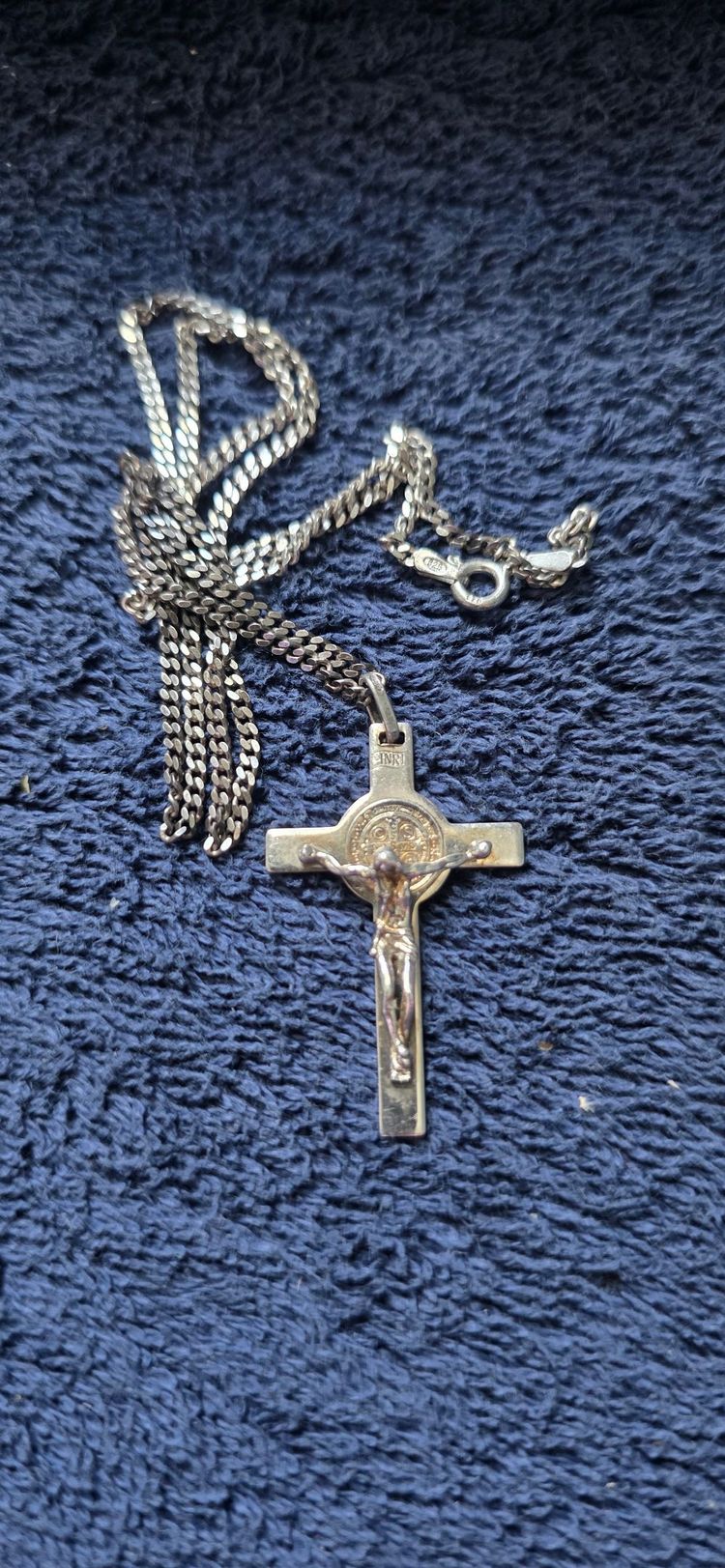 Live Coins & Collectables auction: JEWELLERY ONLY £1 STARTS ALL VINTAGE  by treasureboxuk