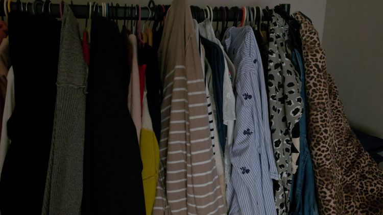 Subasta en directo de Moda para mujer: The preloved sanctuary por princesscarrotts