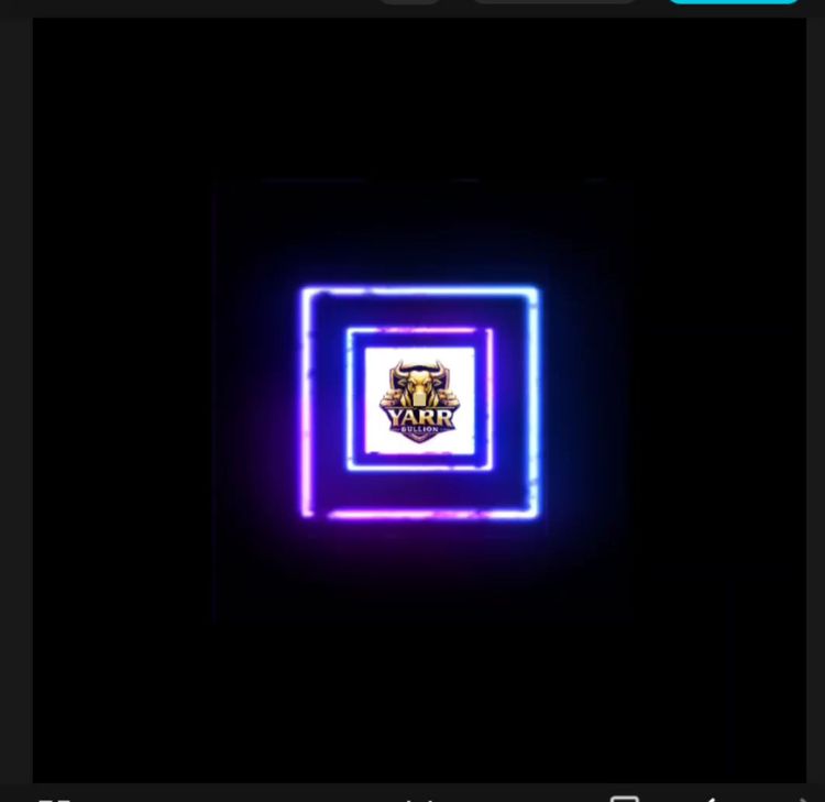 Live Coins & Bullion auction: SUNDAYS RAPID BULLION AUCTION by yarr_bullion