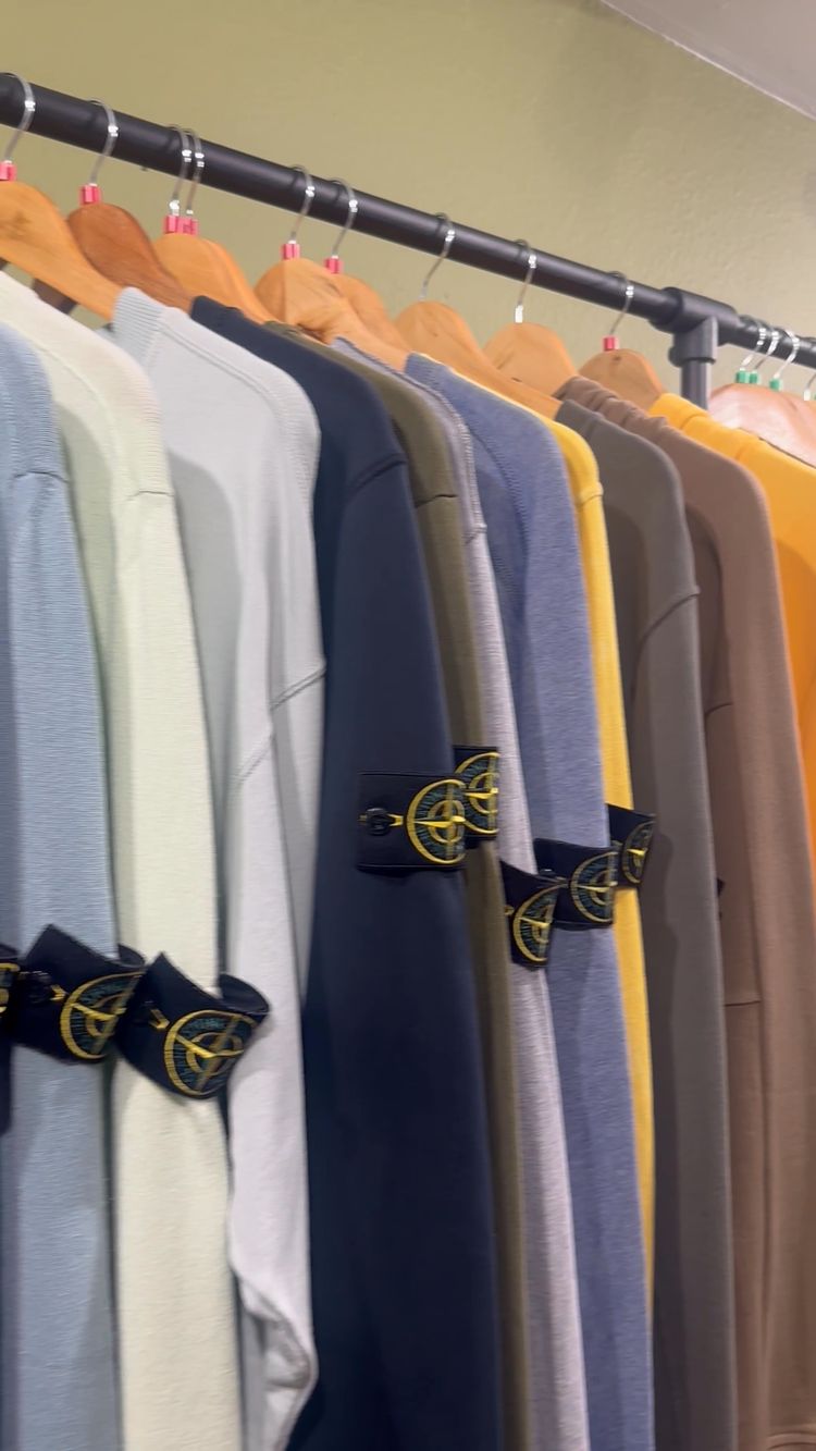 Aukcja na żywo: 20% OFF‼️ od urbansaints