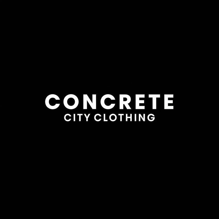 Live Supreme auction: SATURDAY MORNING COIN FLIP by concretecity