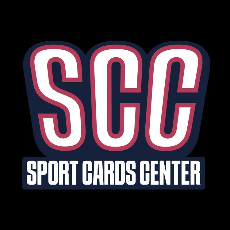 Subasta en directo: TOPPS SAPPHIRE Y MUCHAS MAS!! por sportcardscenter