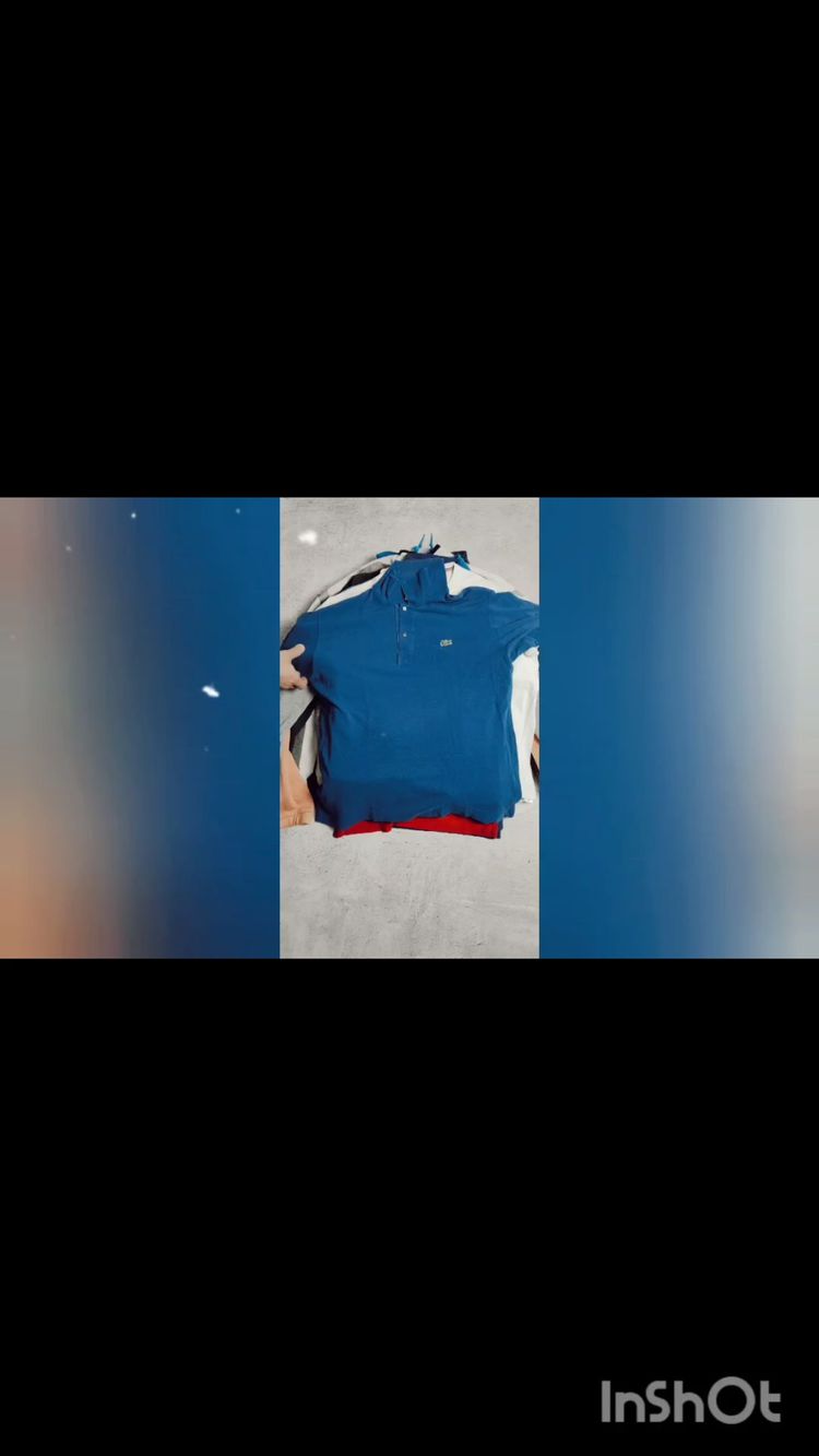 Live The North Face auction: Ropa vintage premium desde 1€ by roquita_vintage