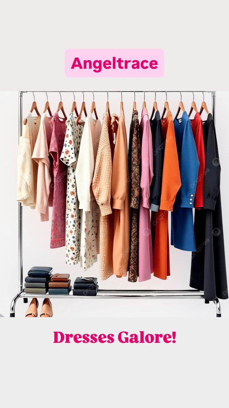 Subasta en directo de Moda para mujer: Dress to Impress 👗👗👗 por angeltrace