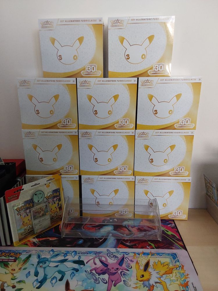 Subasta en directo: 1 Oretta Nel Chill Con L'ultimo Raccoglitore por mr.misterycard