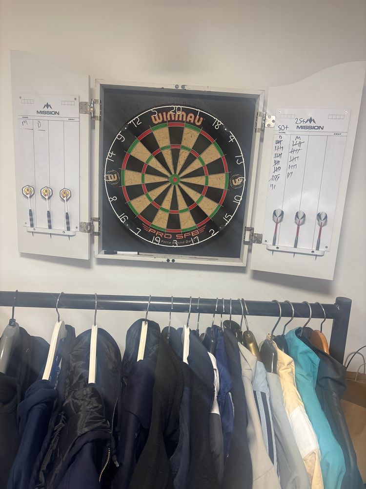 Live Menswear auction: WEEKDAY BARGAINS WITH MAX part4!!! NEW STOCK by maxhudson25