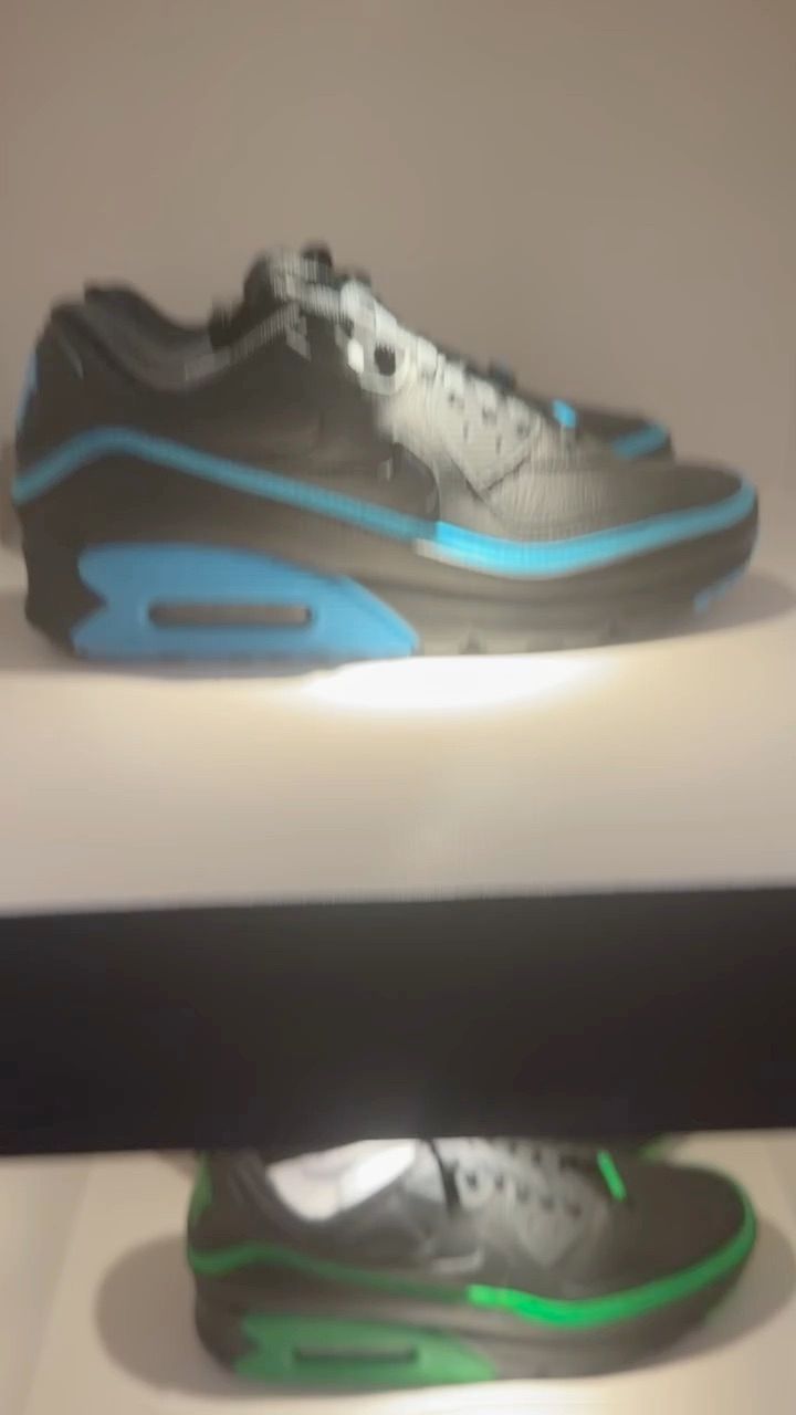 Asta in diretta Sneakers: Tuesday night bangers and clearance prices! di crepskicks