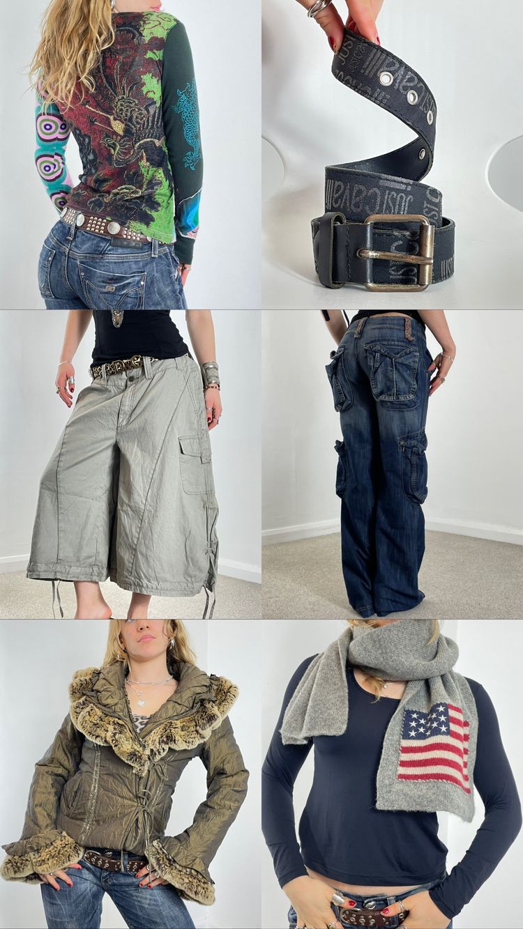 Live auction: Brand new unseen Italian vintage livestream 🌟💕 by ciaobellashop