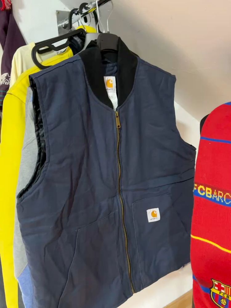 Live Moncler auction: Primer directo!! Desde 1 Euro. by espazovintage