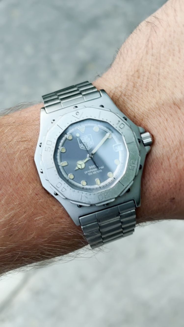 Live Jewellery & Watches auction: WATCHES AND JEWELLERY by skylinejewellery