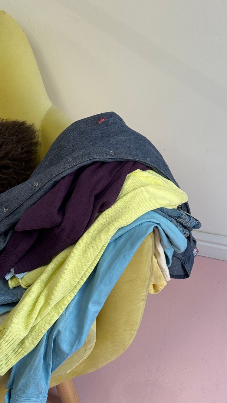 Live auction: SPRING DROP by isabellavrana