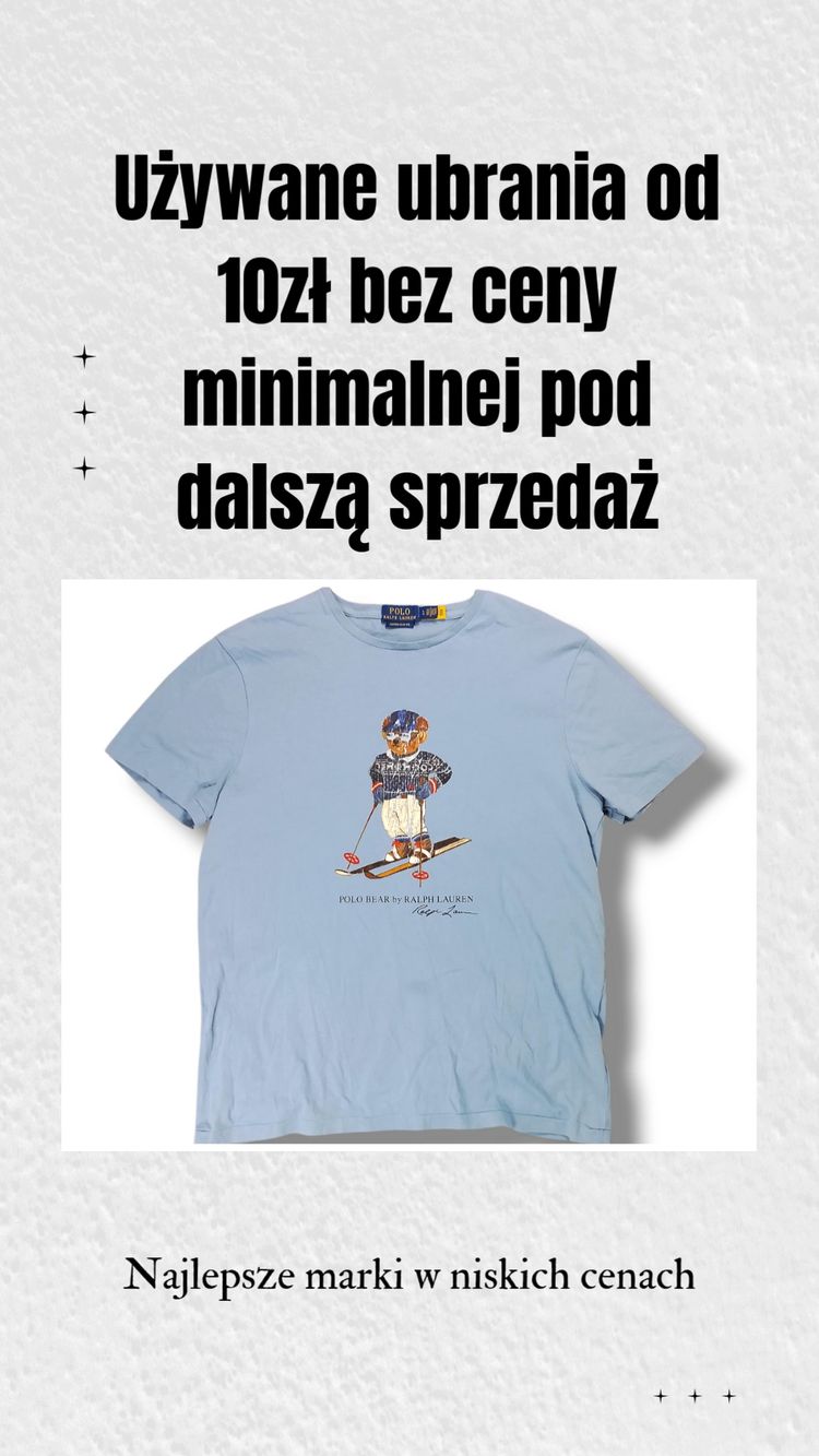 Live Menswear auction: Ubrania od 5zł bez ceny minimalnej | Wysyłka 5zł  | Nike |  Streetwear | Piłkarskie | Vintage by milooshop
