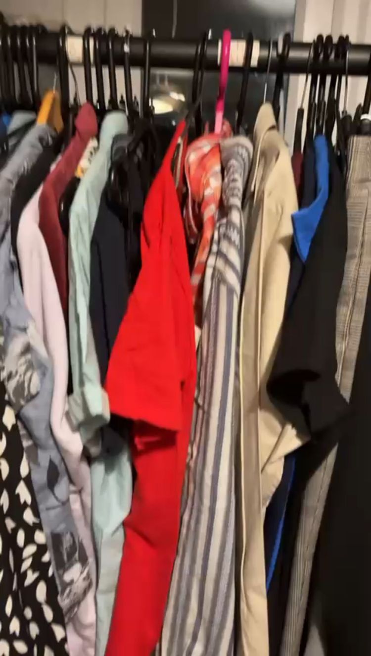 Live Kidswear & Toys auction: Vinted by jacobf45