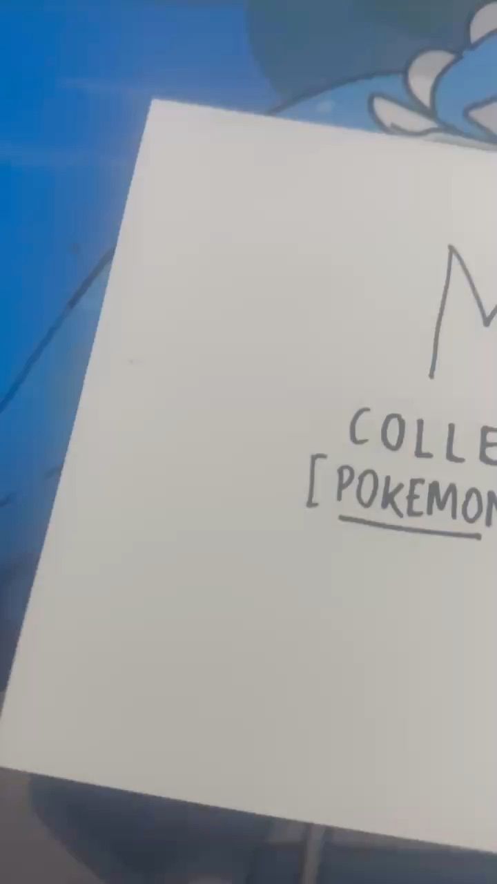 Live auction: POKÉMON + TOPPS STREAM! ITS FRIDAY - LETS END IT ON A BANG 🔥🔥🔥 by mvscollectibles