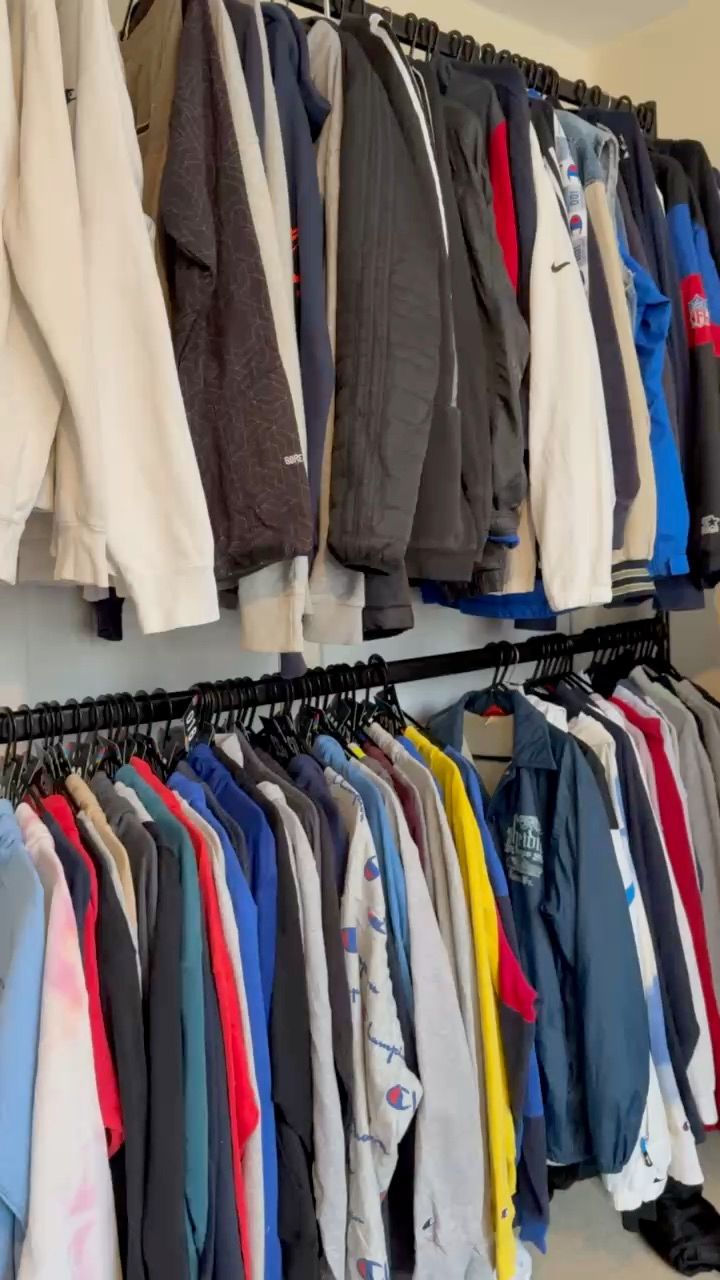 Live Vintage auction: MIXED VINTAGE RAIL STREAM - CHILL SUNDAY STREAM by jamiesvintage