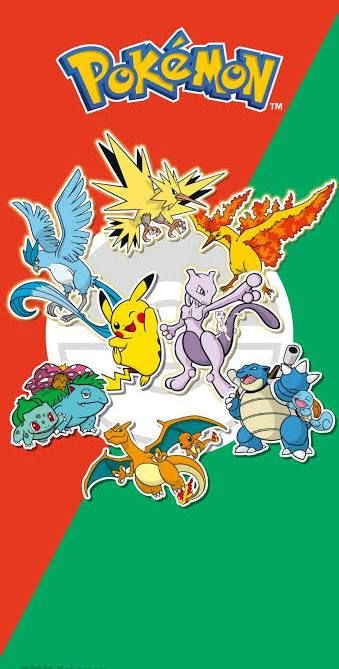 Subasta en directo: 30th anniversary sealed items / sealed bundle boosters in stock!  por happyfragrances
