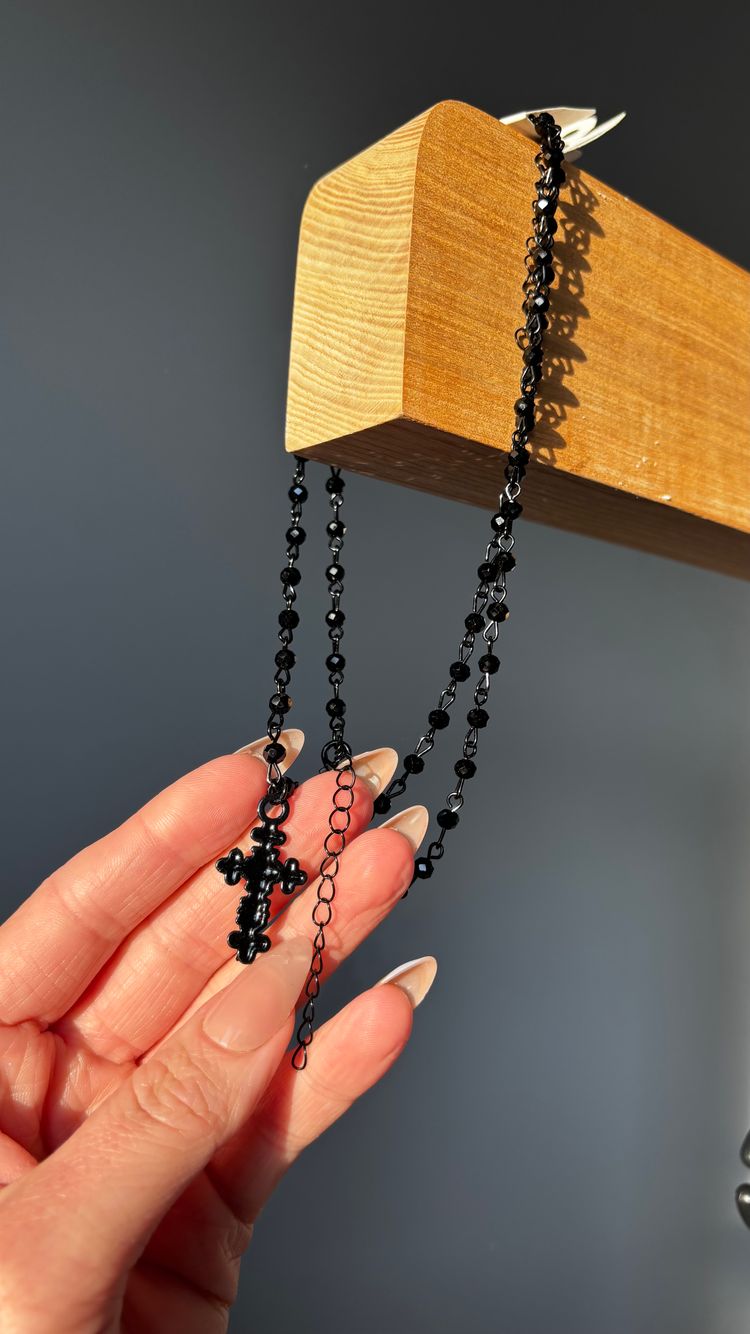 Subasta en directo de Moda para mujer: Chcesz wylosować GIVEAWAY? Dołączaj do live dziś: HELLO KITTY + BIŻUTERIA TOTALNA WYPRZEDAŻ por lunessa