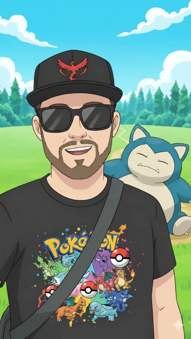 Live auction: ⭐ Pokémon Bargains 😍 & Deals Inside 🚪 ⭐ by pokewilo