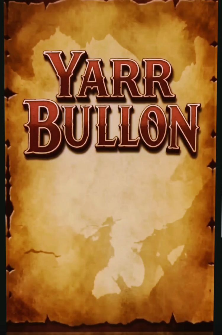 Live Coins & Collectables auction: Lucky Pick AUCTION, you could Hit Gold!!! by yarr_bullion