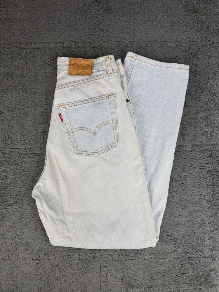 Subasta en directo de Adidas: LOTESGRANDES por gumervintage