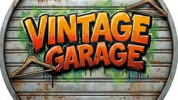 Live Tommy Hilfiger auction: DIRECTAZOOO by vintagegarage