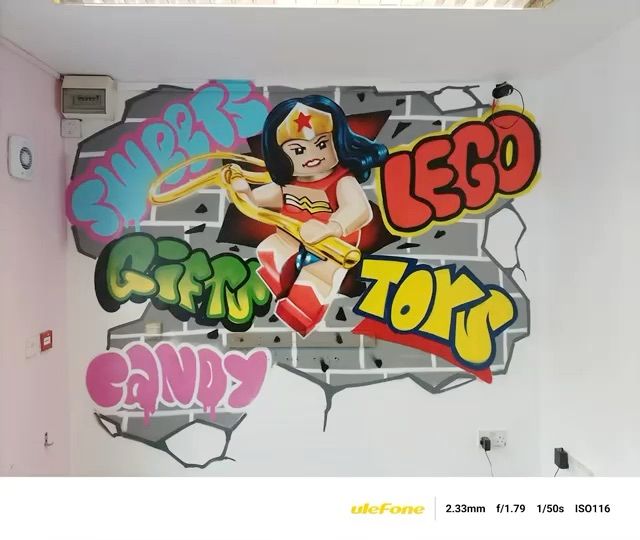 Live auction: Lego Surprise Wheel 🥳 Prize Everytime 🙌🏻 by j0hannah