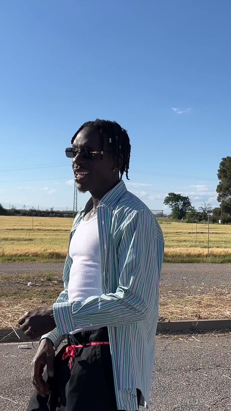 Live Lacoste auction: 🌟 DIRECTO DINÁMICO +100 PRENDAS  🔥 DESDE 1€ ‼️ by elgolfovintage