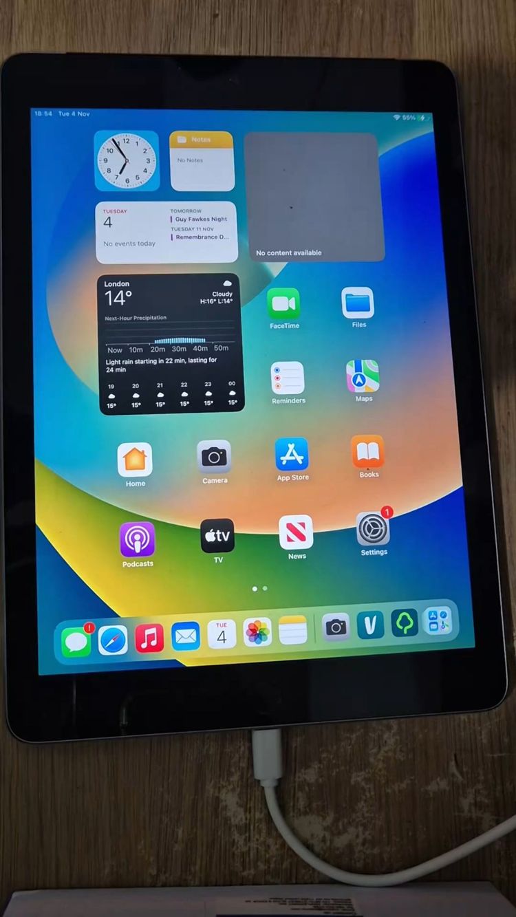 Live Toys auction: Quick Live Show Electronics by mmrprofitmaker14