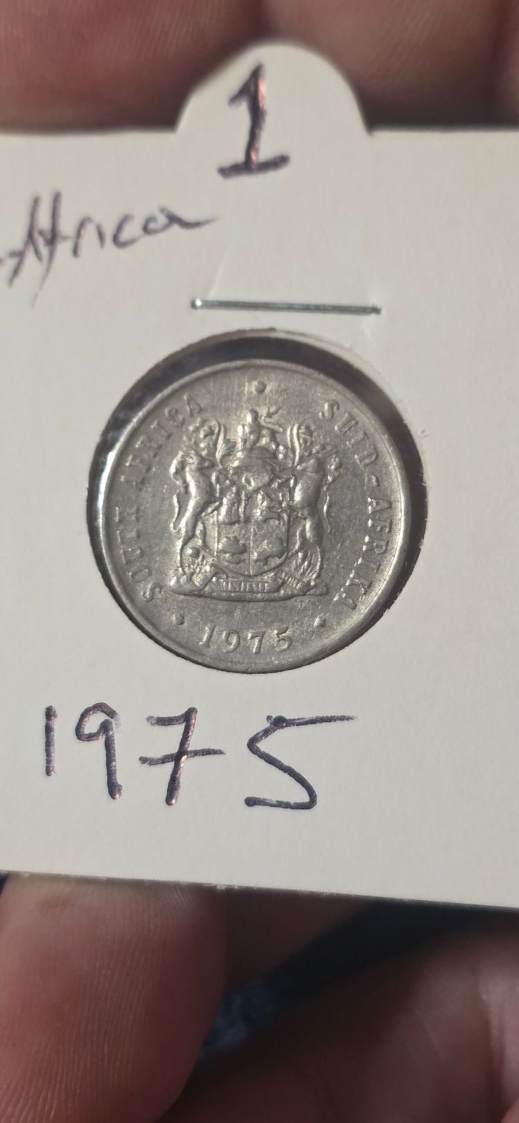 Live Coins & Collectables auction: Coins AND JEWELLERY ANTIQUES TOO  by treasureboxuk