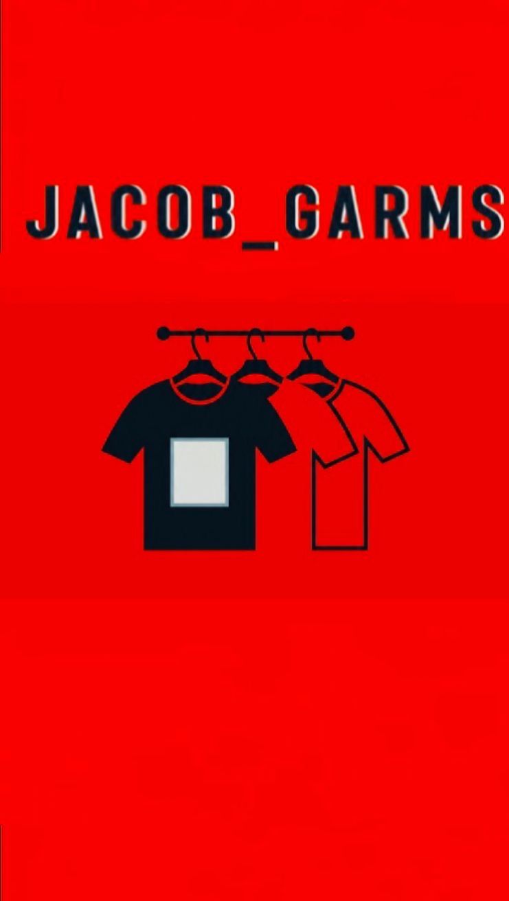 Live auction: 1nr bale opening everything hasn’t been washed might have marks or little pin holes no cancellations by jacob_garms