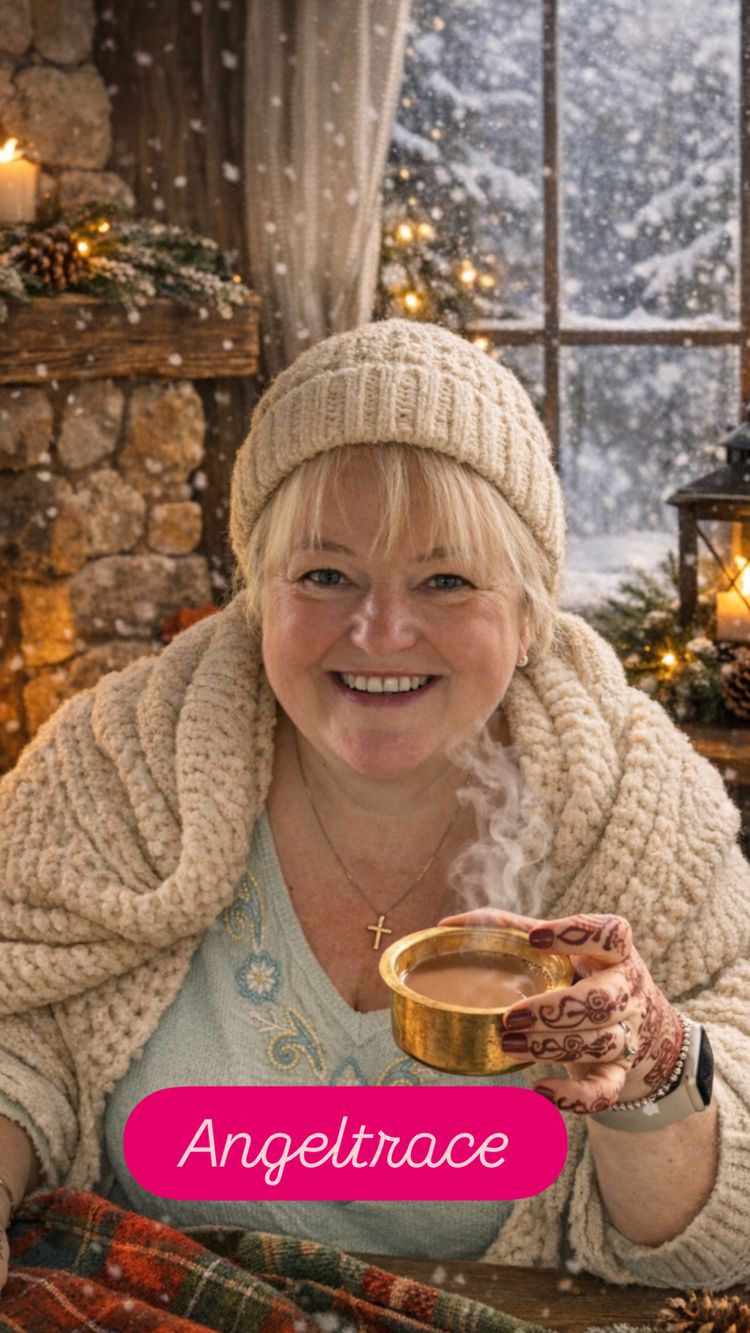 Live auction: Monday  madness, winter, spring, summer ladies clothes, come along for a chat ☕️🛍️ by angeltrace