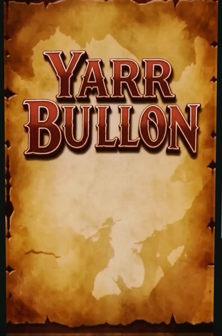 Subasta en directo: Lucky BAGS, Gold, Silver,Copper And Other Prizes por yarr_bullion
