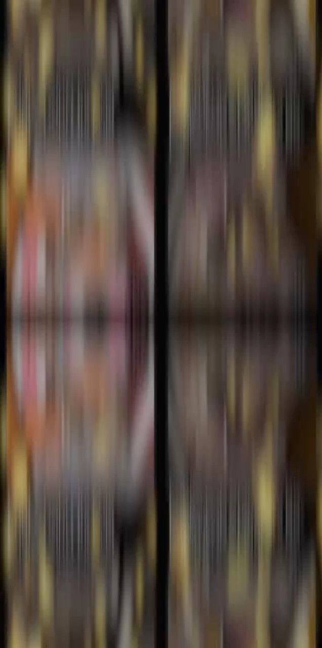 Subasta en directo de Ropa infantil y juguetes: Let’s keep the lives rolling  Funkos por alroz