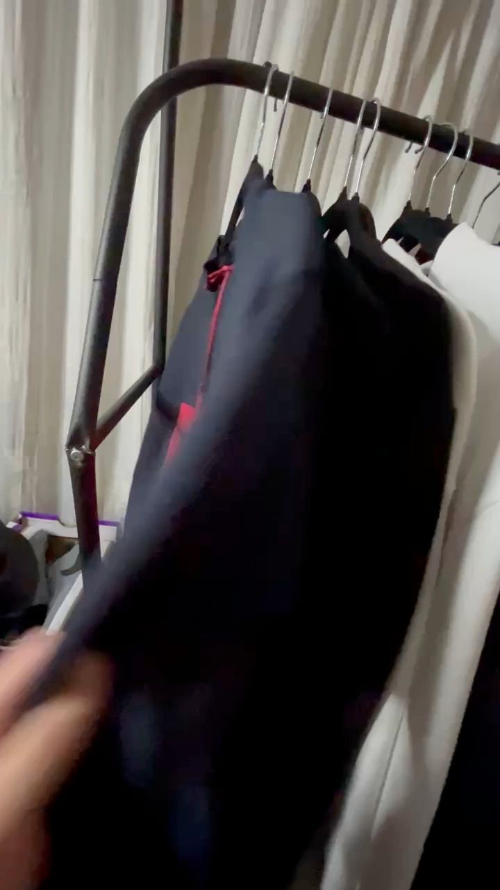 Trwająca aukcja Nike: £1 starts! Brand new items and pre loved clearance stream od mattyseller