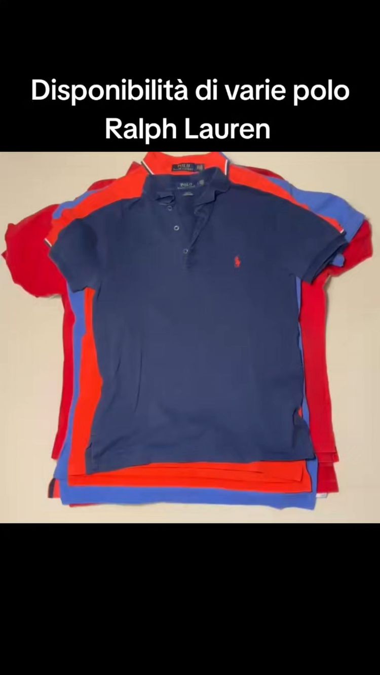 Subasta en directo de Vintage: ASTE A PARTIRE DA 5 EURO 🔥  por vendita.gioielli