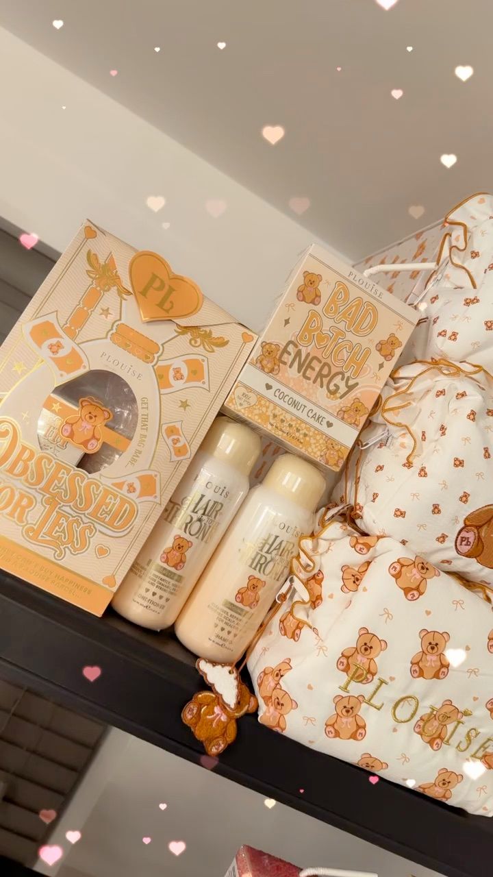 Asta dal vivo: P LOUISE BARGAINS!! ❣️❣️❣️ di a1bargains