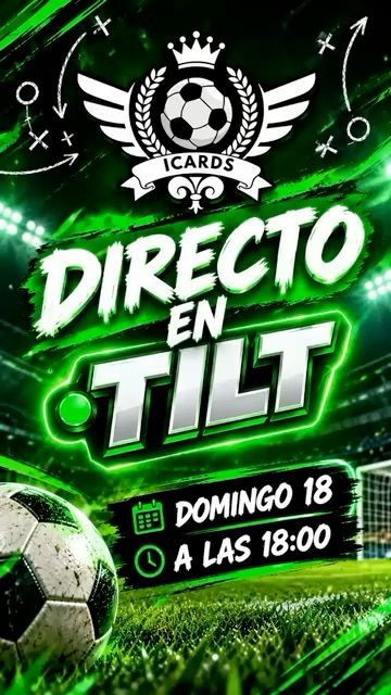Aukcja na żywo: ¡¡Ruleta, mysterys cargados y mucho más!! od icardss01_