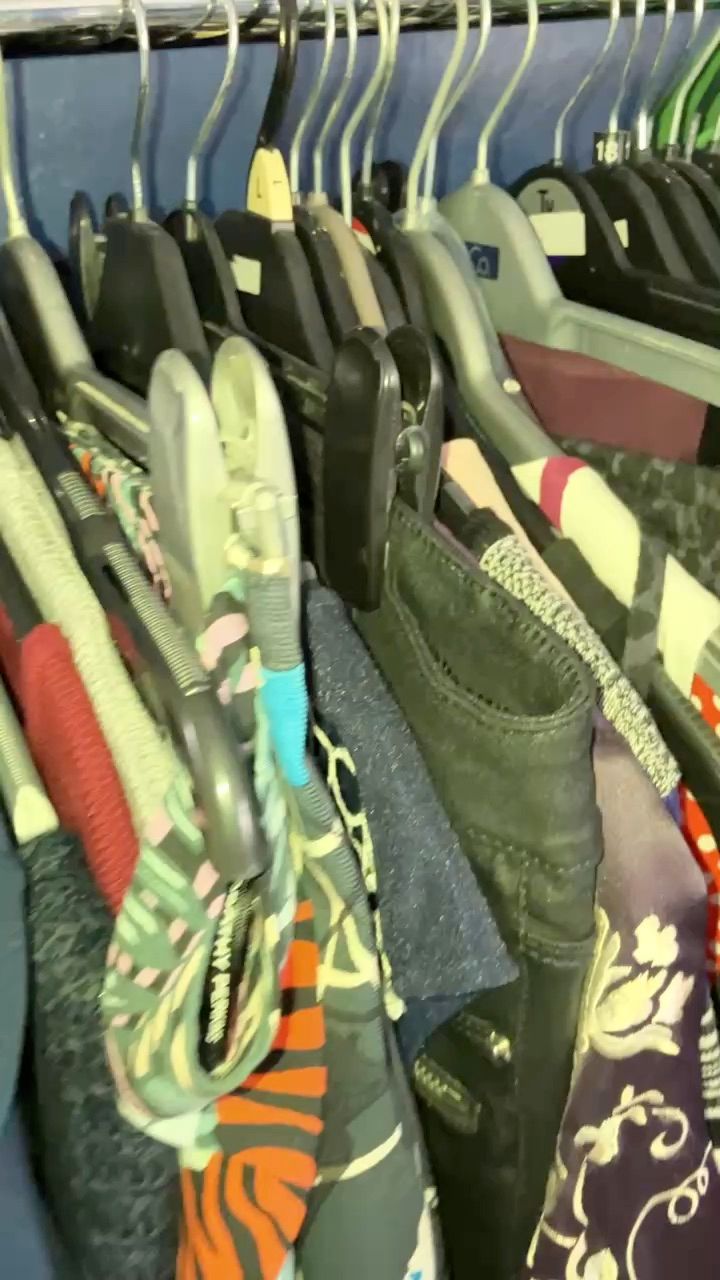 Live auction: Womens wear - size 12 - 22 by tigs_tif