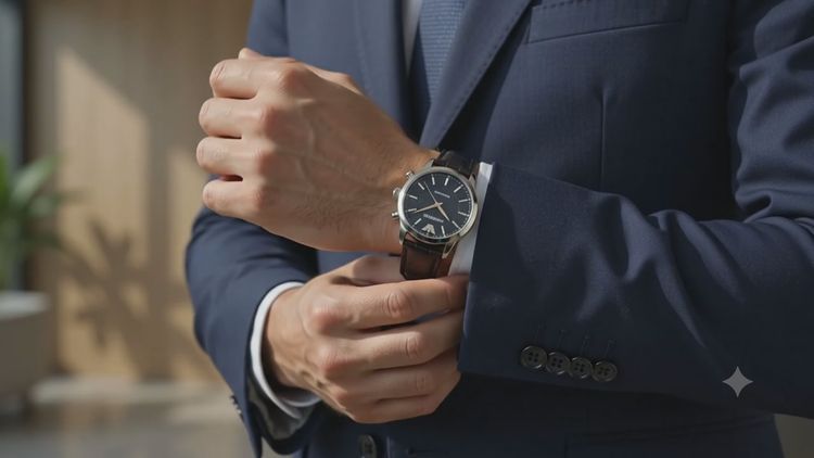 Live Luxury auction: LIVE WATCH SALE 🔥 Michael Kors & Armani Luxury Watches | Limited Stock, Grab Yours Now by jonathanswatches